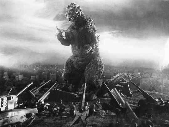 636090255547385240-ap-japan-godzilla