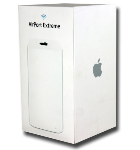 Apple Router Storage Device Apple kills wireless routers: Here are the alternatives for ...