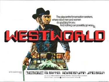 westworld1