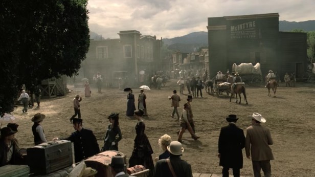 westworld4