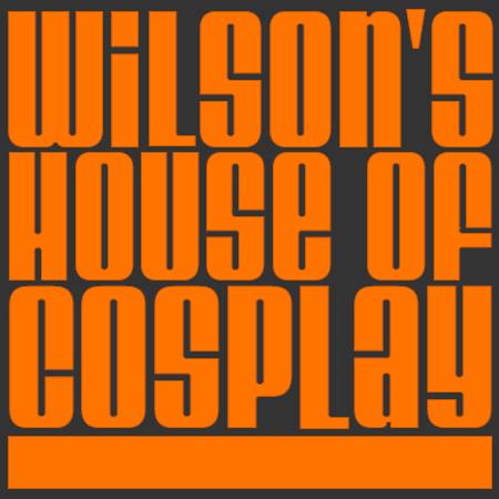 942809_1682306522044688_4844733994201363928_n