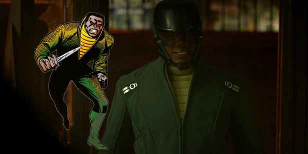 Luke-Cage-Diamondback