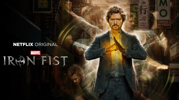 netflixironfist